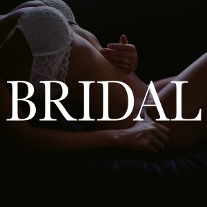 bridal-button