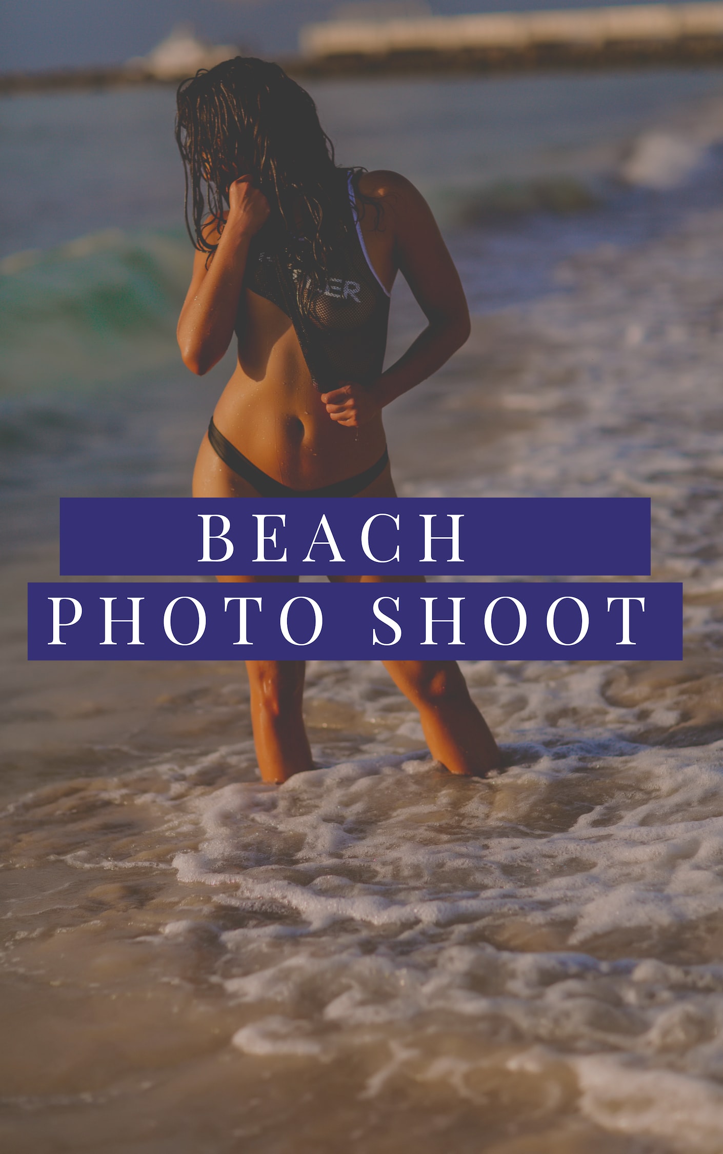 BEACH PHOTO SHOOT (2)