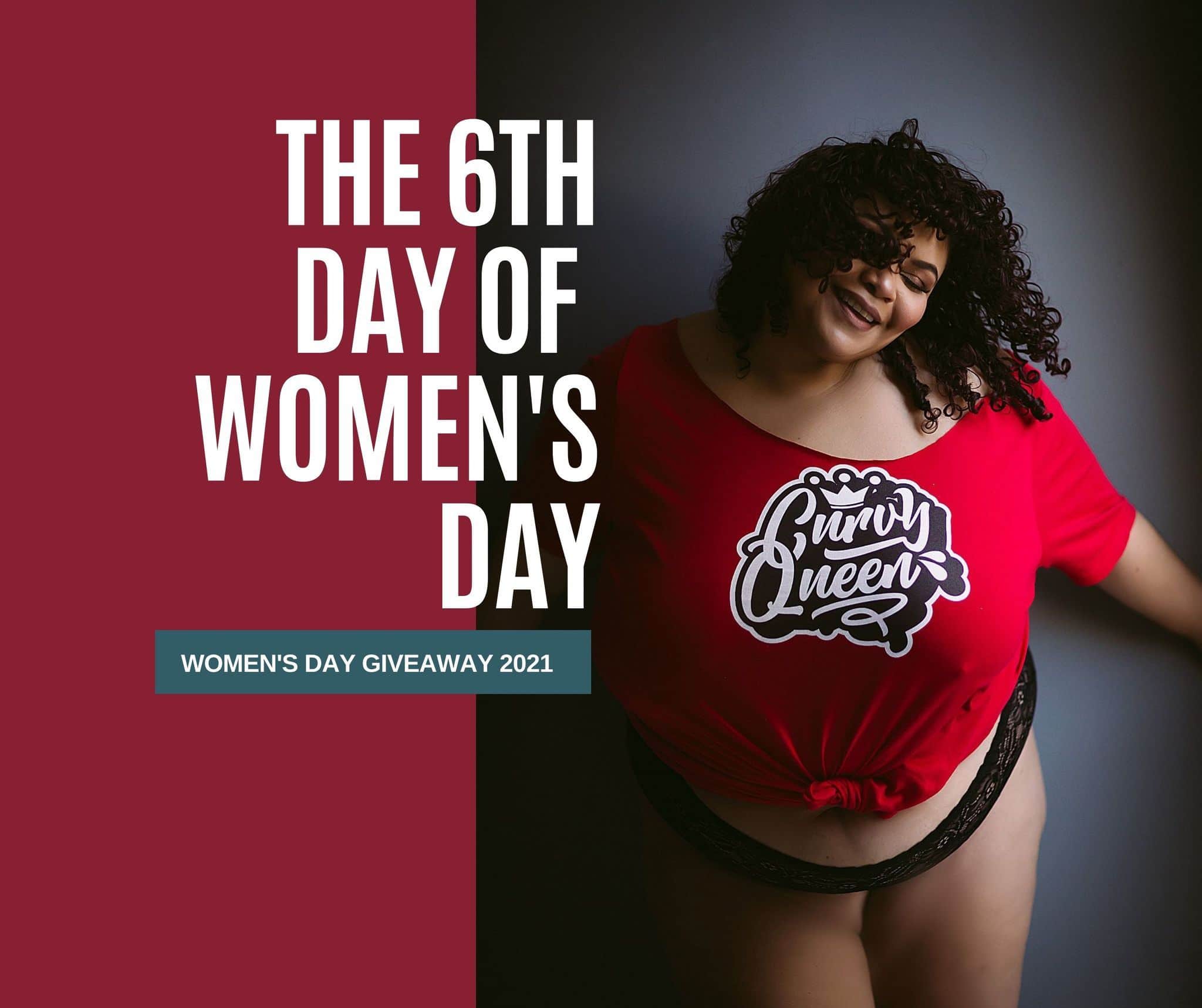 womens-day-8-day-giveaway-day-6